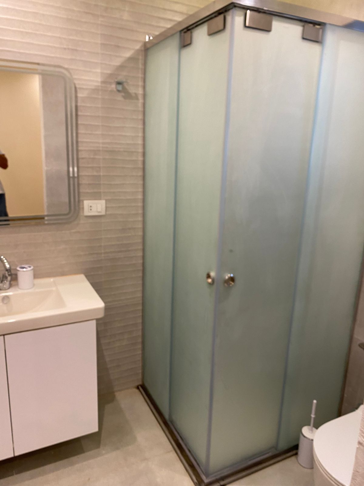 شقة فندقية | Forsa Property