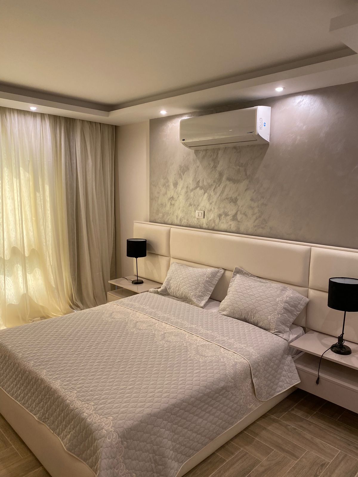 شقة فندقية | Forsa Property