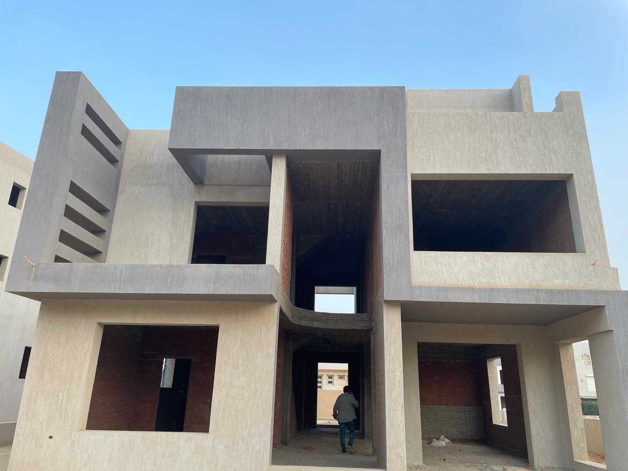 Villa at Grand Heights | Forsa Property Villa at Grand Heights | Forsa Property