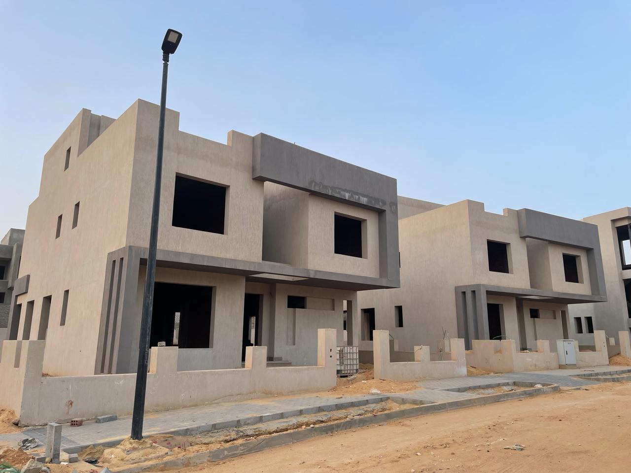 Villa at Grand Heights | Forsa Property Villa at Grand Heights | Forsa Property