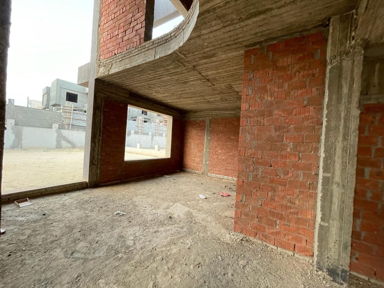 Villa at Grand Heights | Forsa Property Villa at Grand Heights | Forsa Property