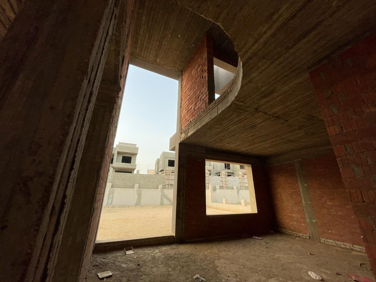 Villa at Grand Heights | Forsa Property Villa at Grand Heights | Forsa Property