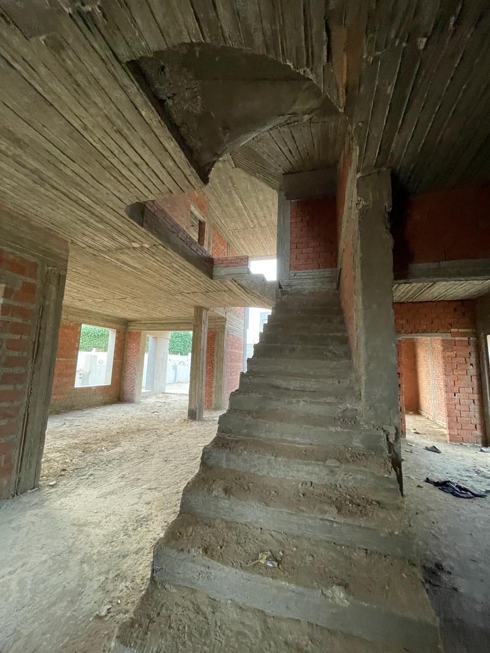 Villa at Grand Heights | Forsa Property Villa at Grand Heights | Forsa Property