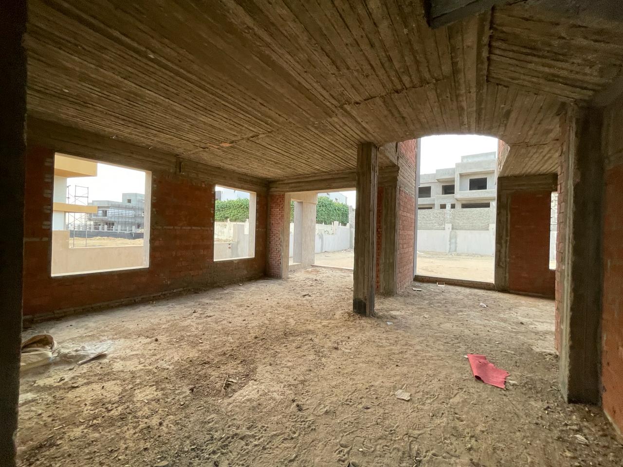 Villa at Grand Heights | Forsa Property Villa at Grand Heights | Forsa Property