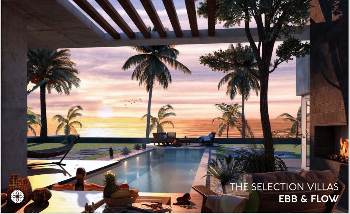 Townhouse | Forsa Property