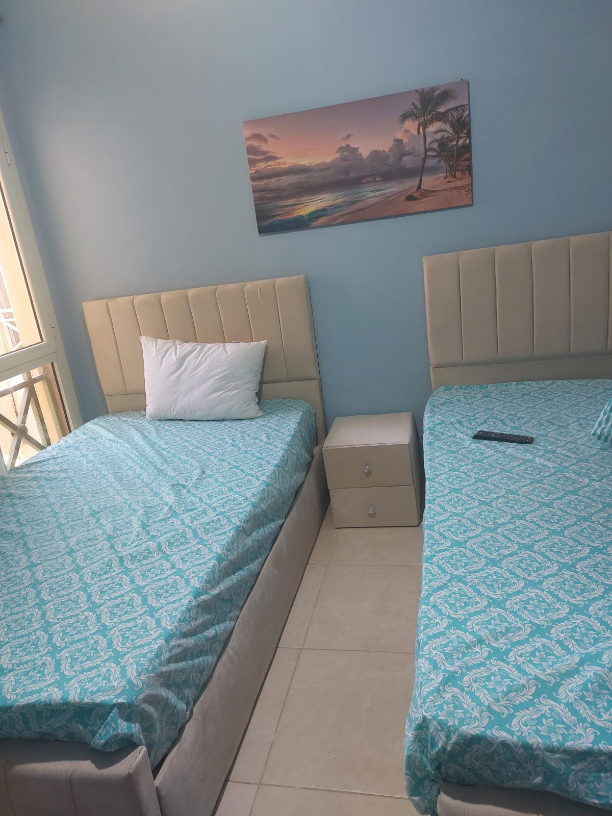 Chalet at LA Vista 5 | Forsa Property