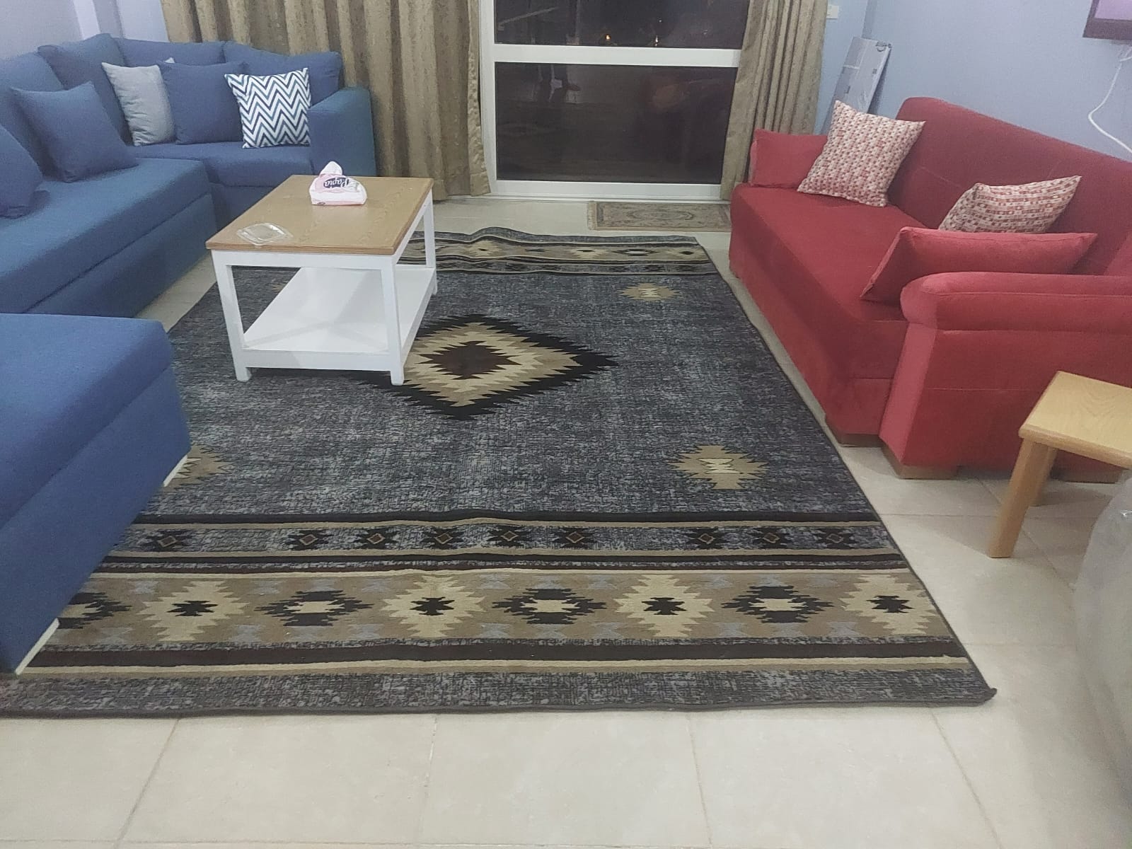 Chalet at LA Vista 5 | Forsa Property