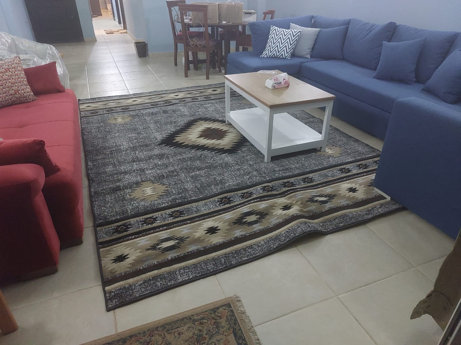 Chalet at LA Vista 5 | Forsa Property