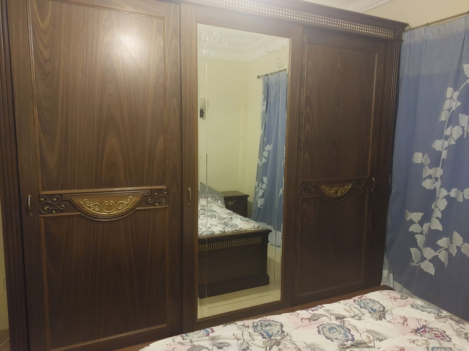 Chalet at LA Vista 5 | Forsa Property