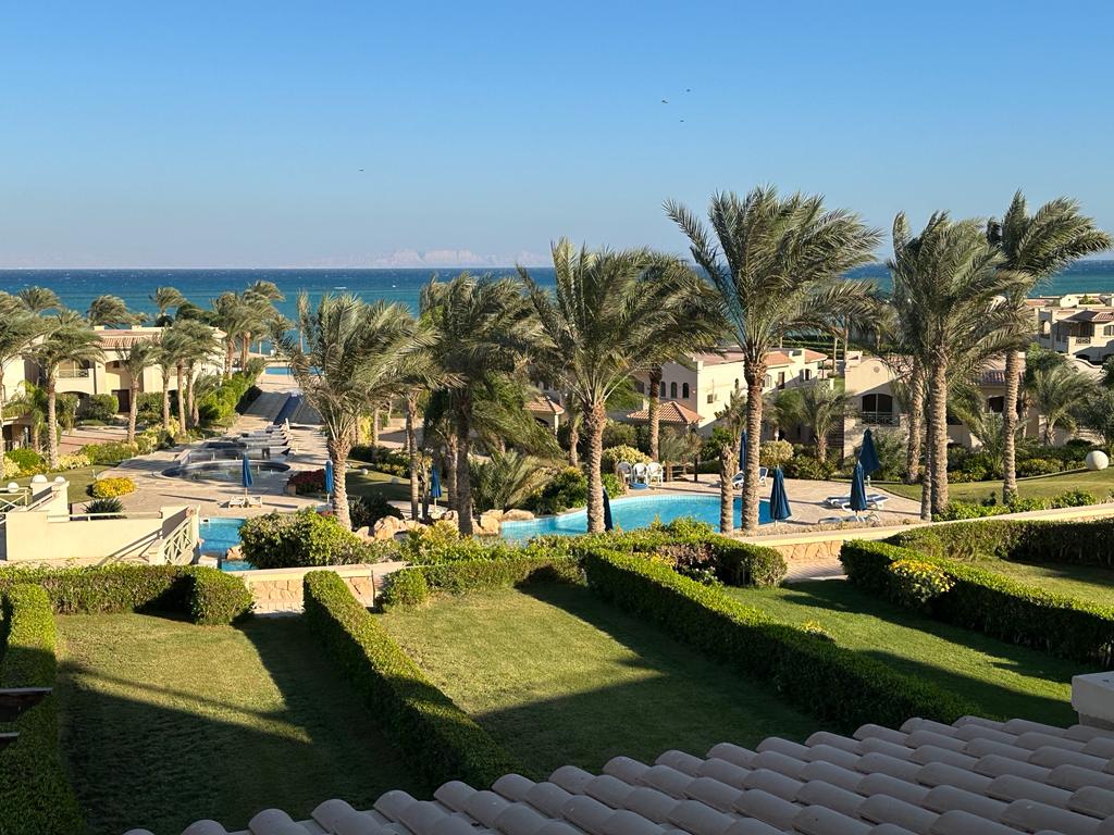 Chalet at LA Vista 5 | Forsa Property