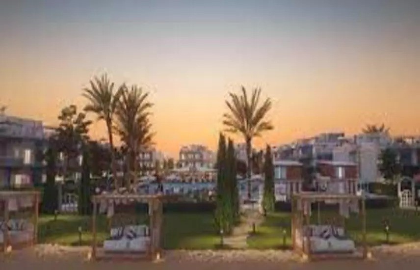 Villa at City Gate | Forsa Property Villa at City Gate | Forsa Property