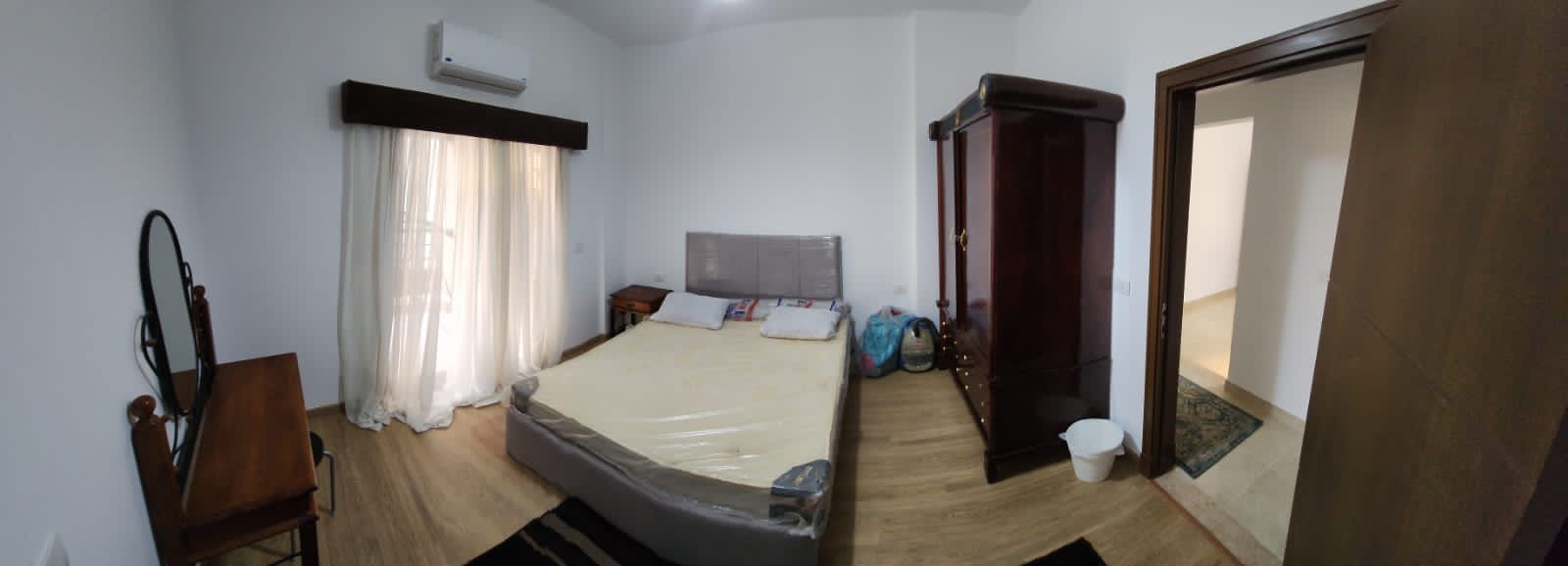 Apartment at Fifth Square Al Marasem | Forsa Property