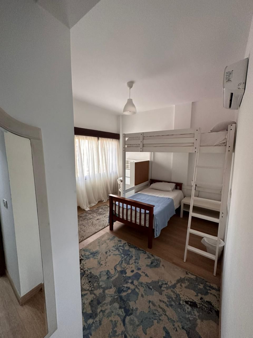 Apartment at Fifth Square Al Marasem | Forsa Property