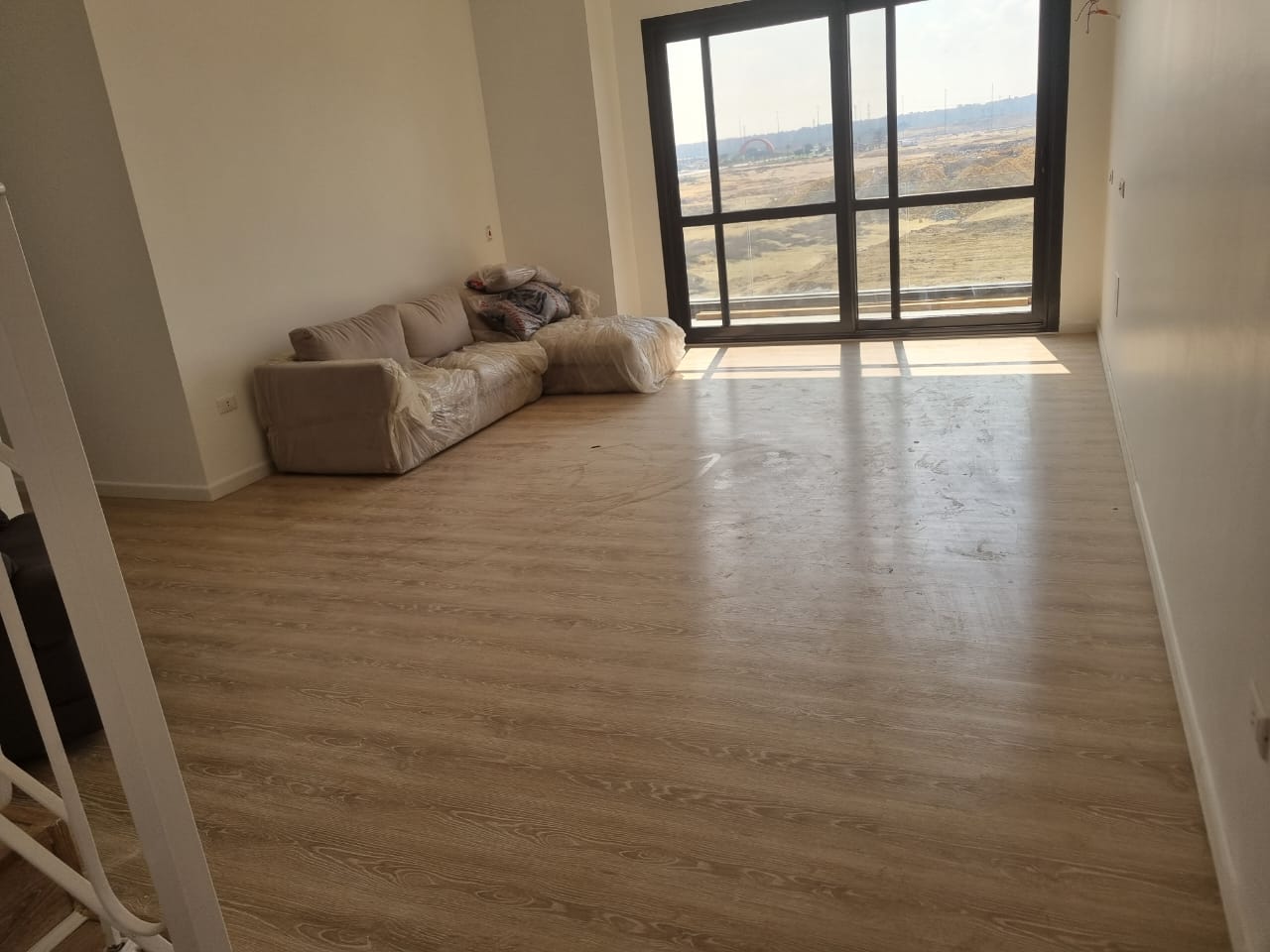 Penthouse at El Patio Casa | Forsa Property