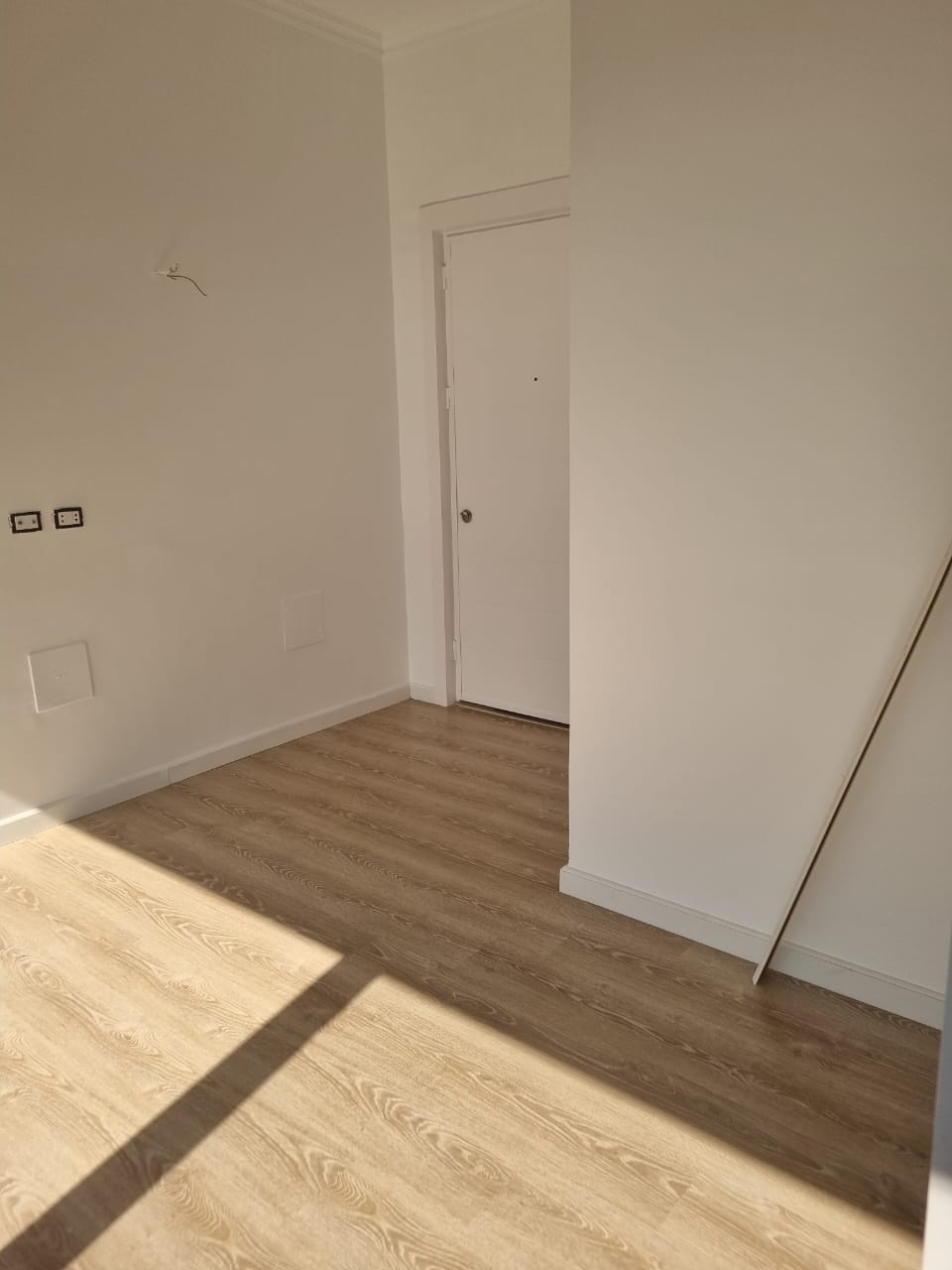 Penthouse at El Patio Casa | Forsa Property