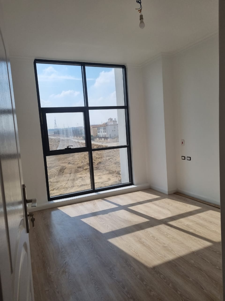 Penthouse at El Patio Casa | Forsa Property