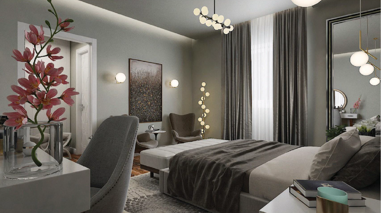 Apartment at De Joya  3 | Forsa Property