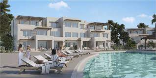 Chalet at Hacienda West | Forsa Property