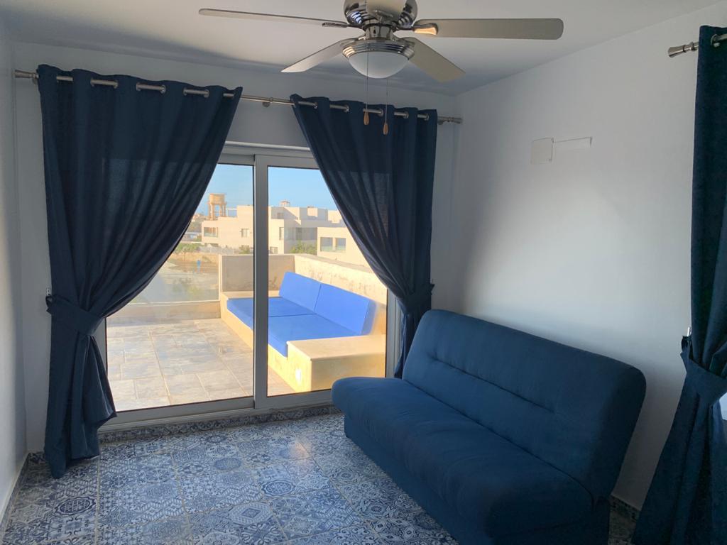 Chalet at Hacienda Bay | Forsa Property