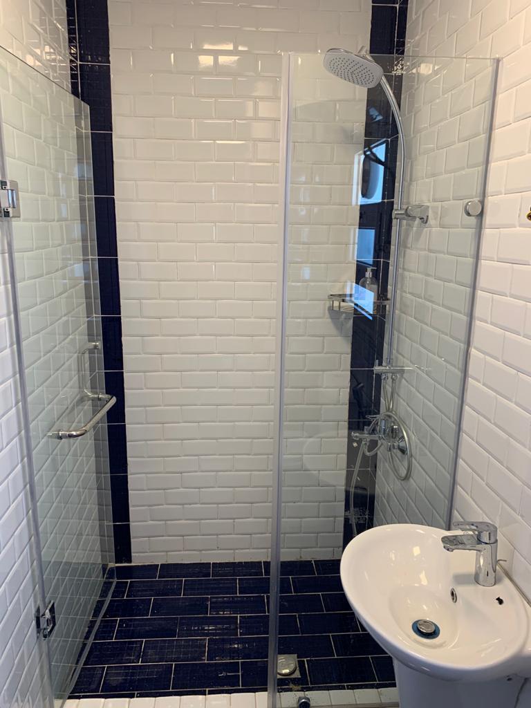 Chalet at Hacienda Bay | Forsa Property