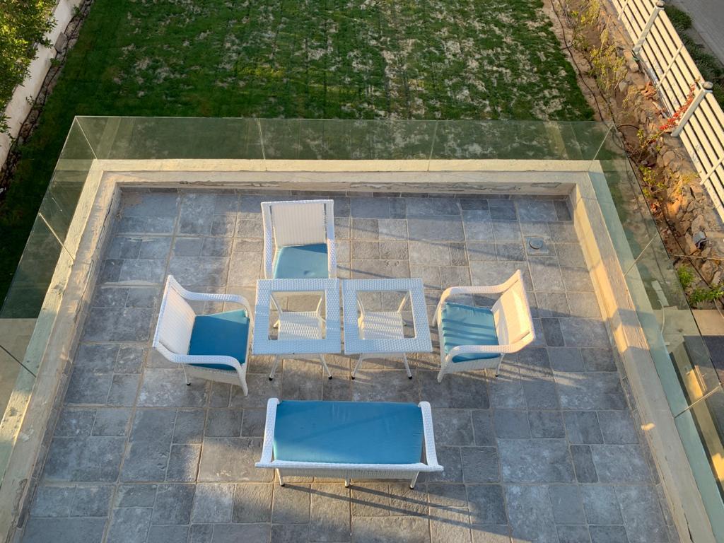 Chalet at Hacienda Bay | Forsa Property