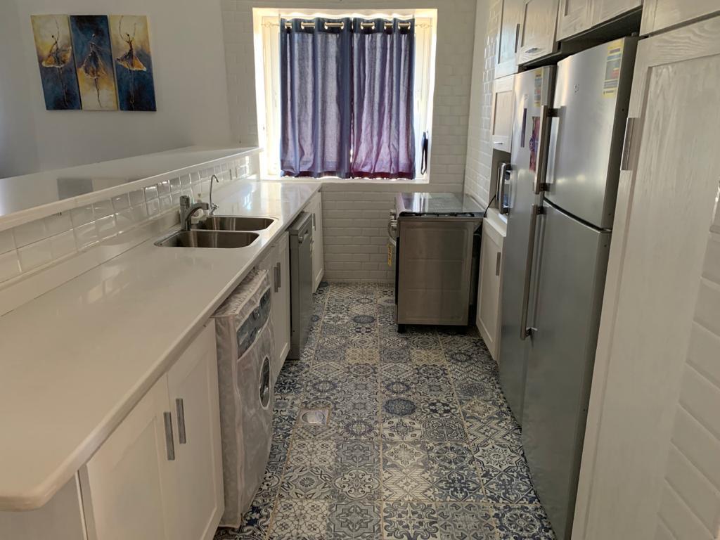 Chalet at Hacienda Bay | Forsa Property