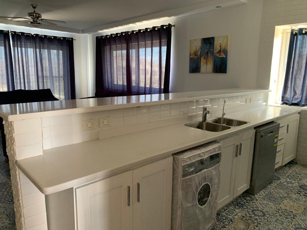 Chalet at Hacienda Bay | Forsa Property