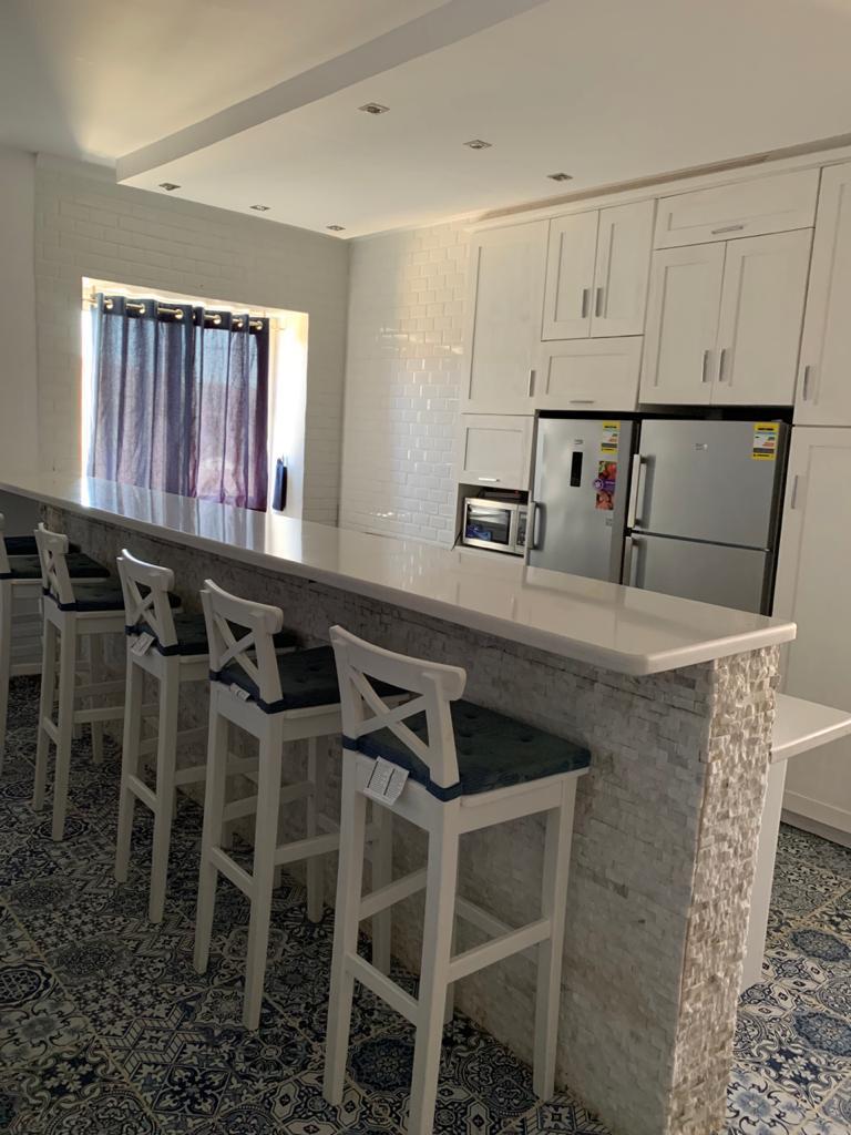 Chalet at Hacienda Bay | Forsa Property