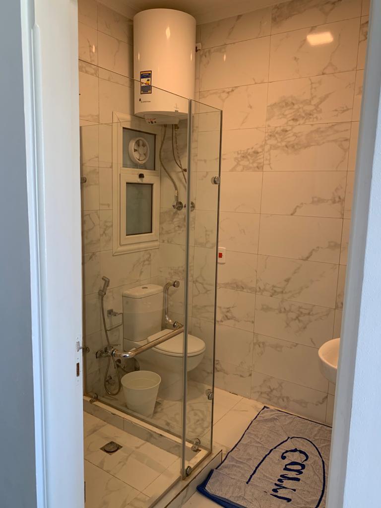 Chalet at Hacienda Bay | Forsa Property