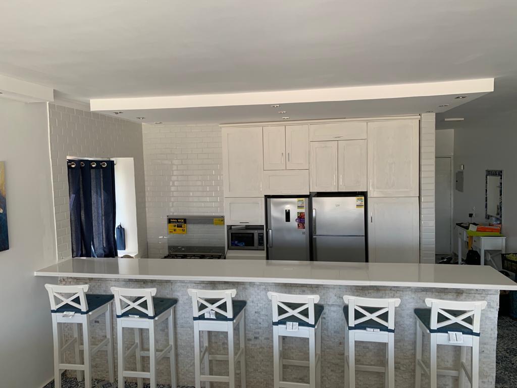 Chalet at Hacienda Bay | Forsa Property