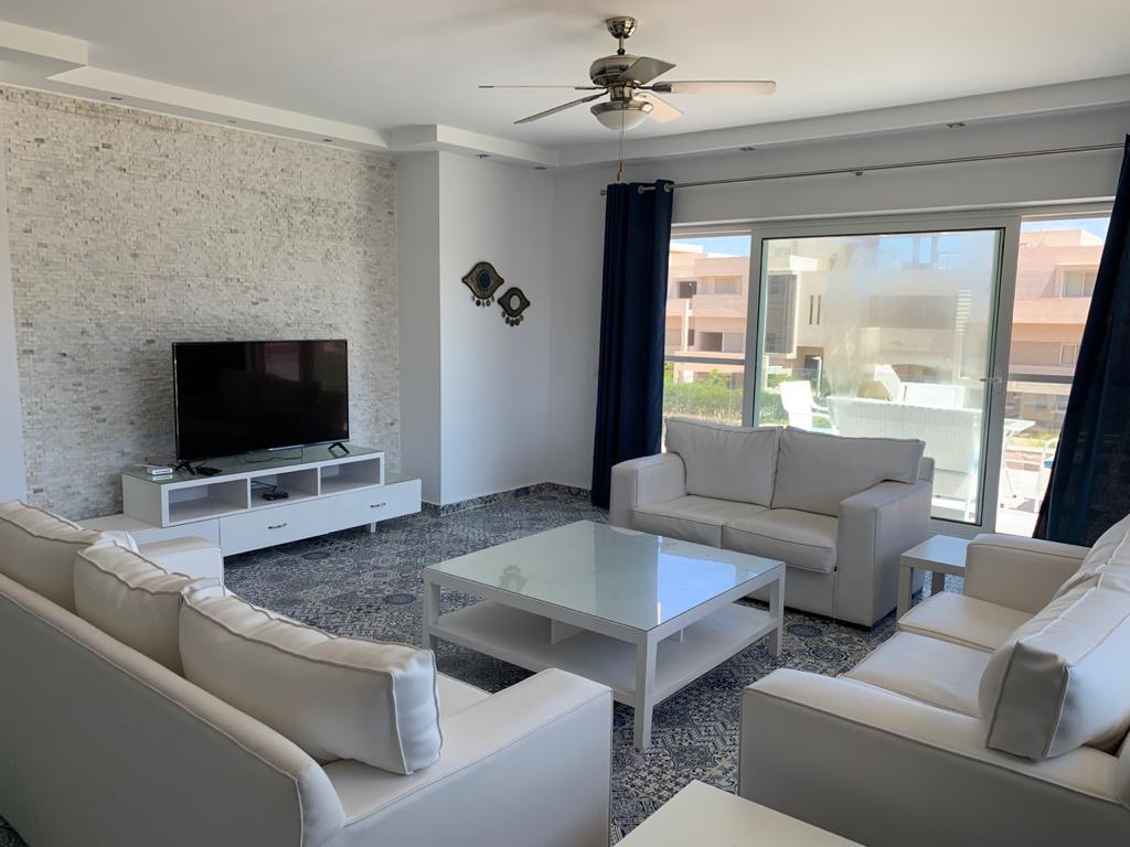 Chalet at Hacienda Bay | Forsa Property