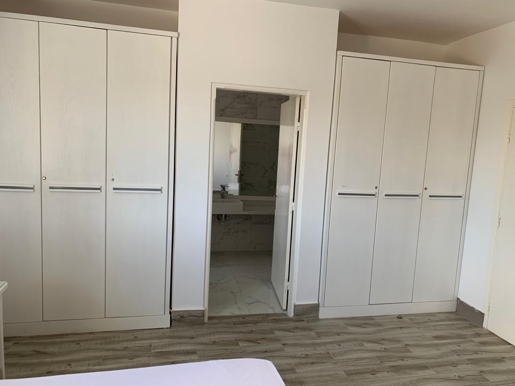 Chalet at Hacienda Bay | Forsa Property