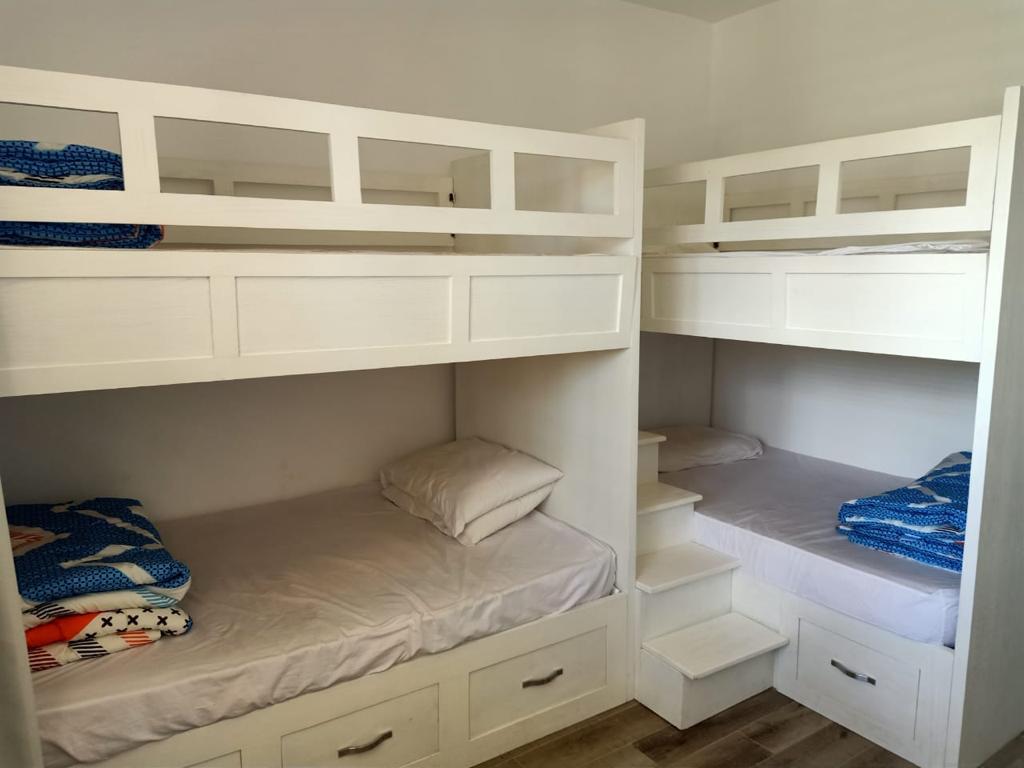 Chalet at Hacienda Bay | Forsa Property