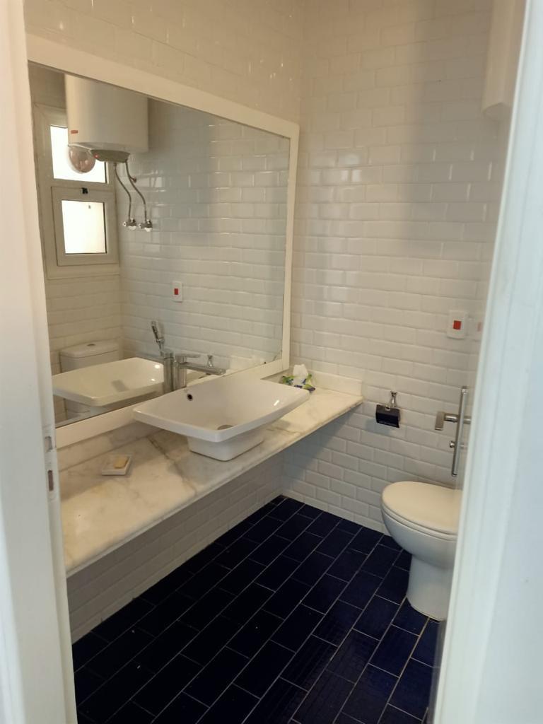 Chalet at Hacienda Bay | Forsa Property