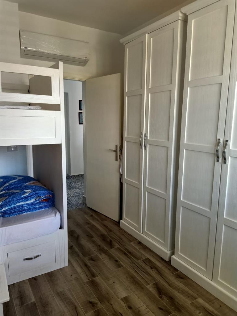 Chalet at Hacienda Bay | Forsa Property