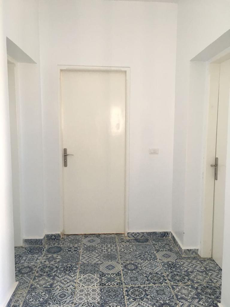 Chalet at Hacienda Bay | Forsa Property