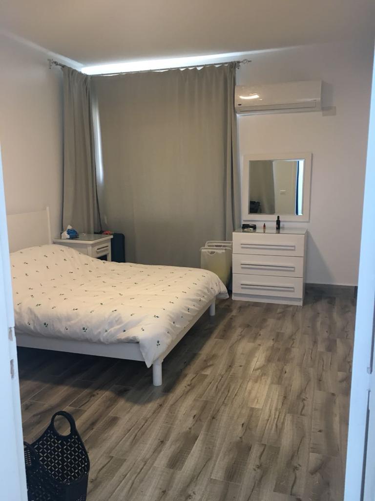 Chalet at Hacienda Bay | Forsa Property