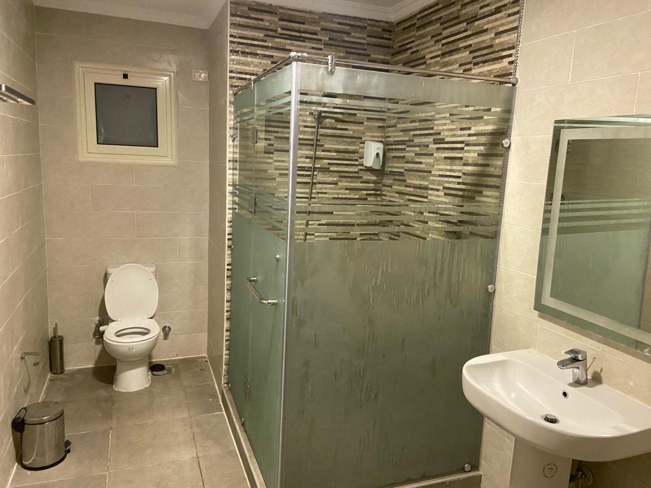 Apartment at Marina El-Alamein | Forsa Property