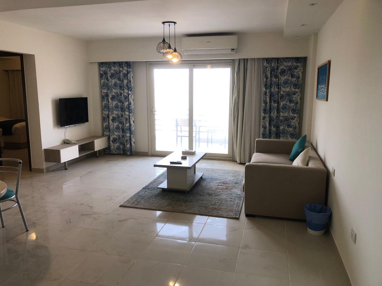 Apartment at Marina El-Alamein | Forsa Property