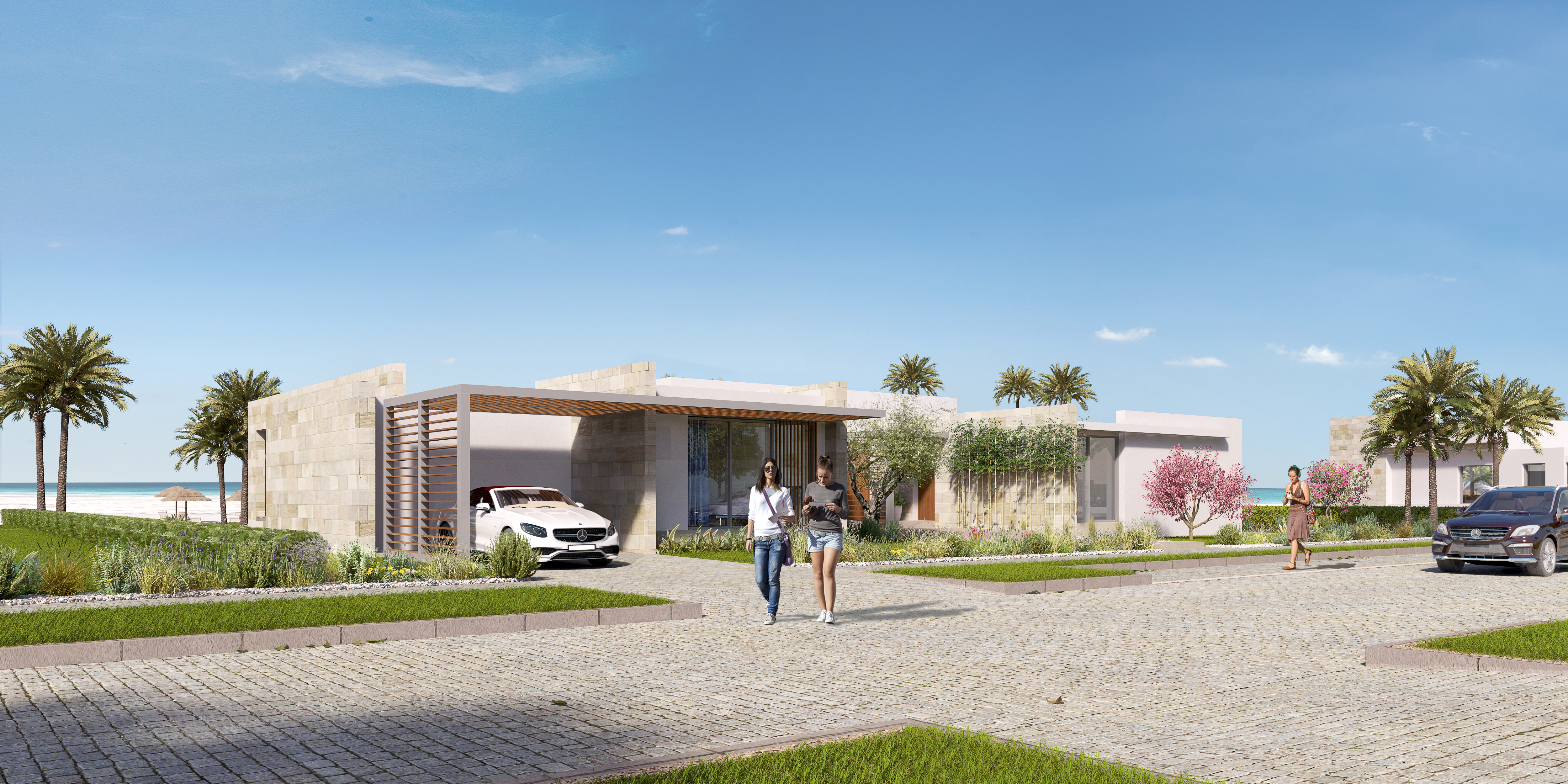 Chalet at Silversands  | Forsa Property