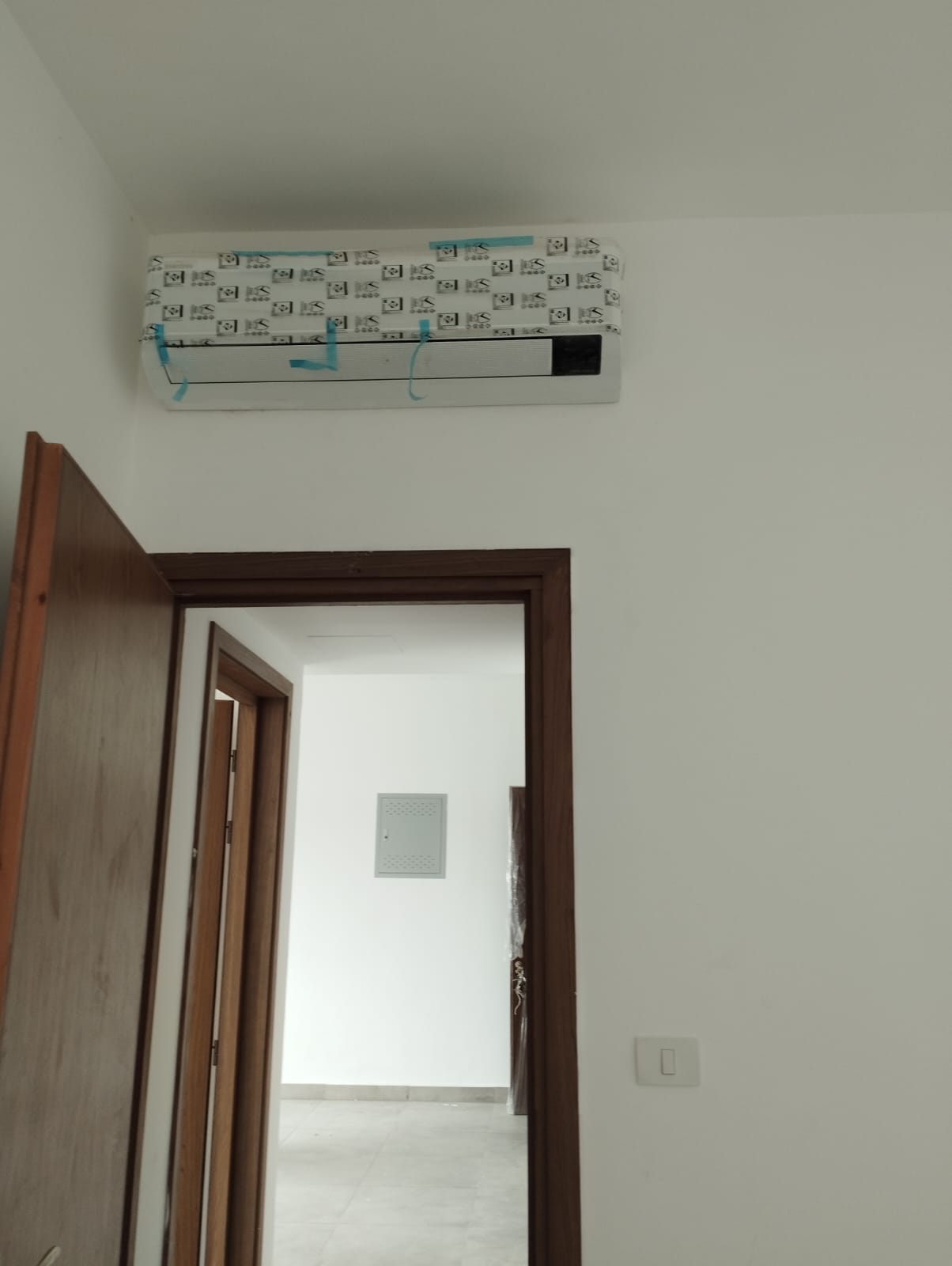 Apartment at Privado | Forsa Property