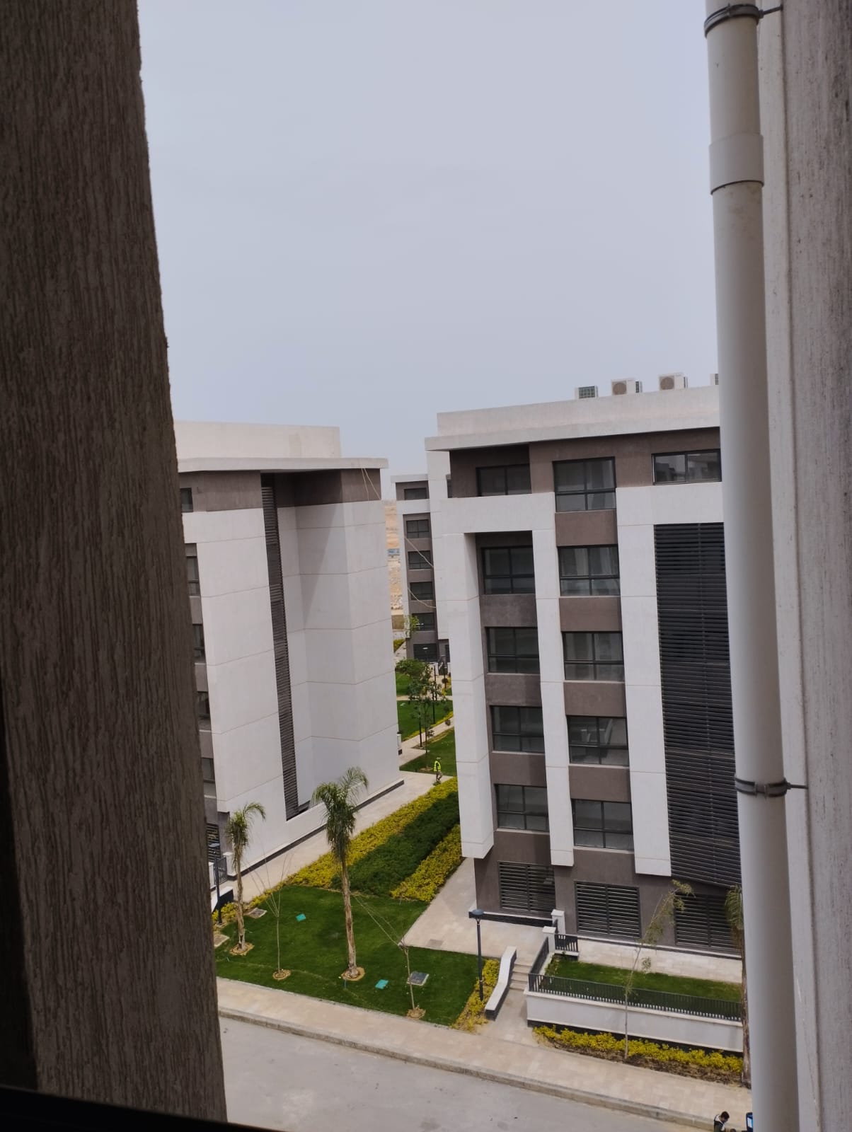 Apartment at Privado | Forsa Property