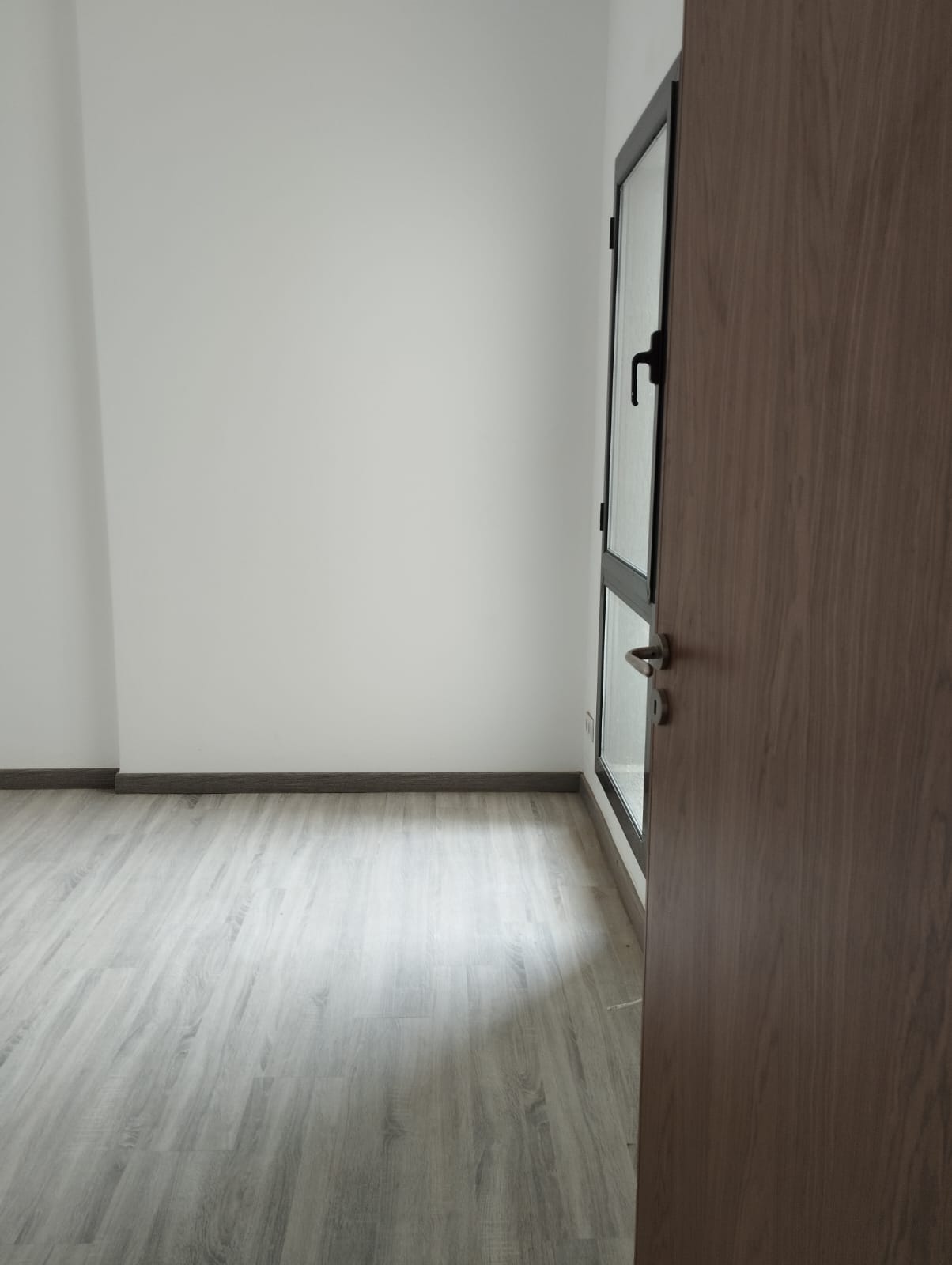 Apartment at Privado | Forsa Property