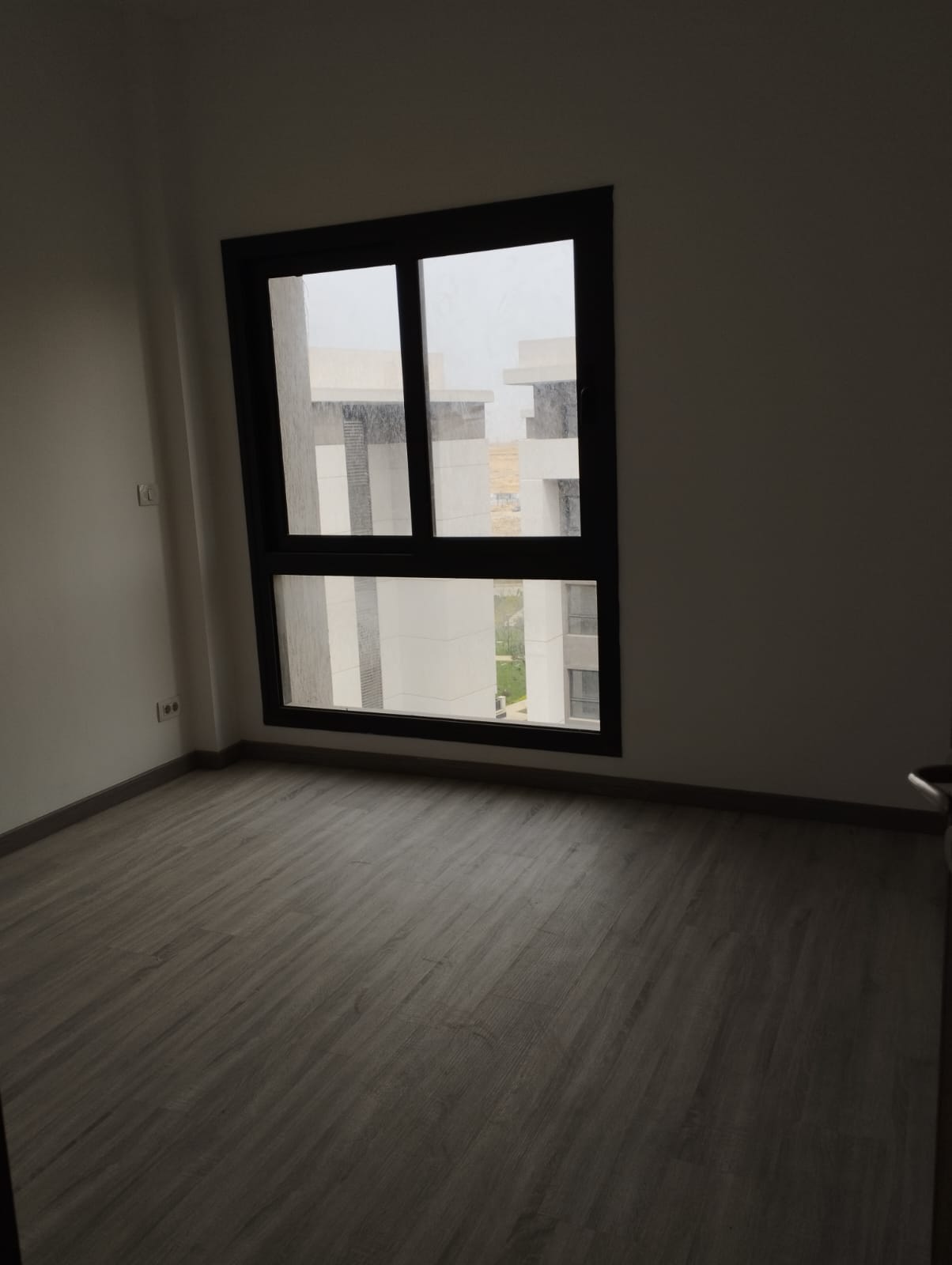 Apartment at Privado | Forsa Property