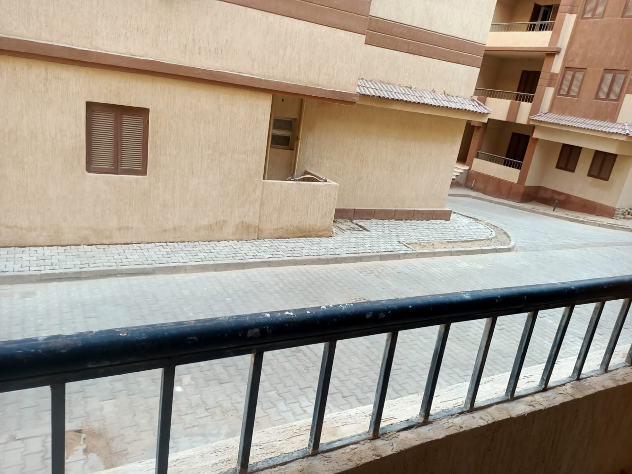 Apartment at Katameya Gardens | Forsa Property