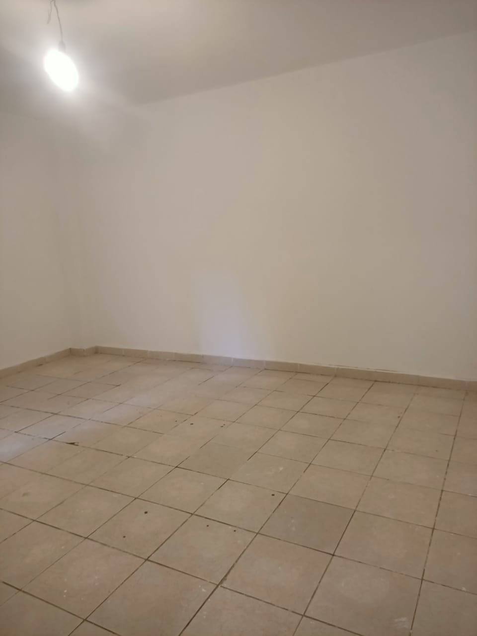 Apartment at Katameya Gardens | Forsa Property