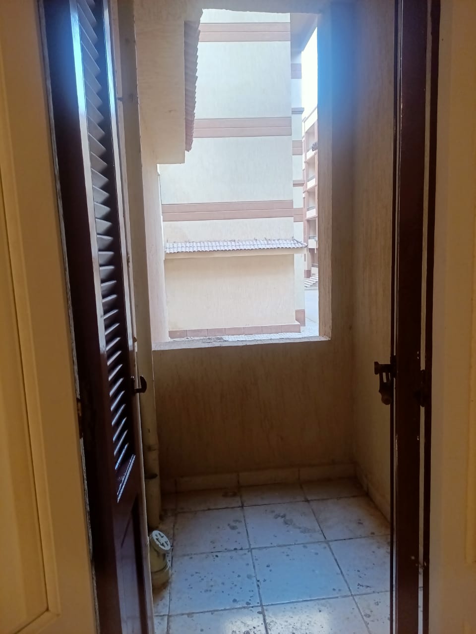 Apartment at Katameya Gardens | Forsa Property