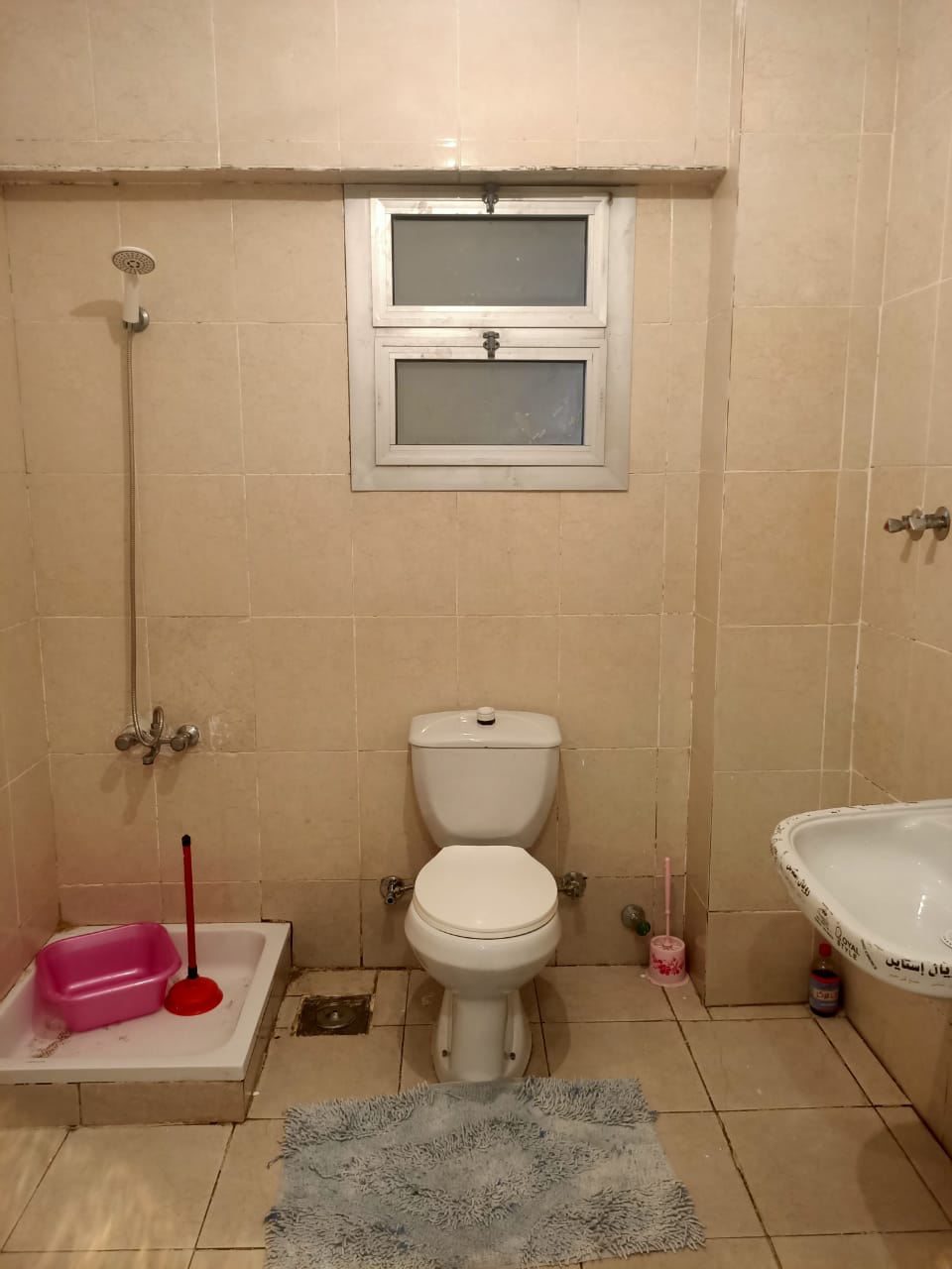 Apartment at Katameya Gardens | Forsa Property