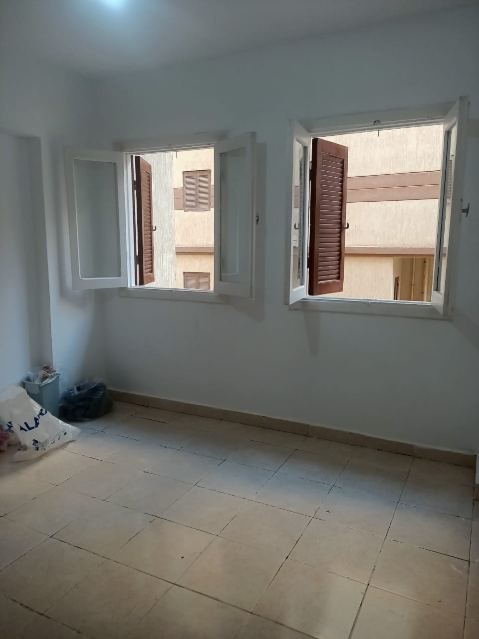 Apartment at Katameya Gardens | Forsa Property