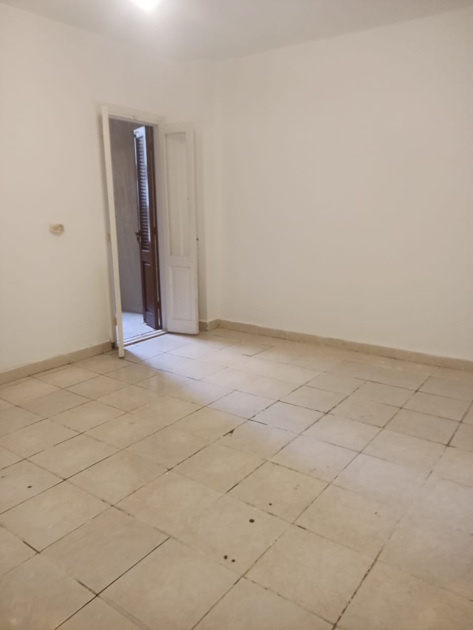 Apartment at Katameya Gardens | Forsa Property